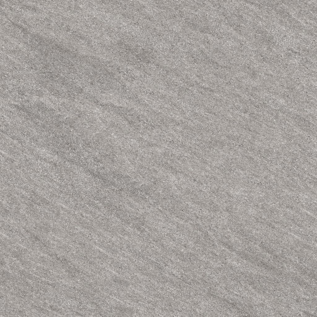 ARWANA 40X40 CONCORDIA GREY